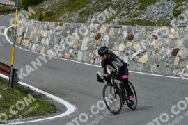 Foto #4142456 | 03-09-2023 15:16 | Passo Dello Stelvio - Waterfall Kehre BICYCLES