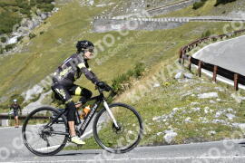Photo #2865909 | 12-09-2022 11:30 | Passo Dello Stelvio - Waterfall curve BICYCLES
