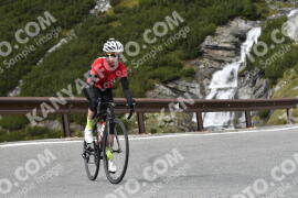 Photo #2854491 | 11-09-2022 12:31 | Passo Dello Stelvio - Waterfall curve BICYCLES