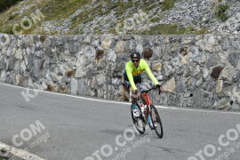 Foto #2853566 | 11-09-2022 12:01 | Passo Dello Stelvio - Waterfall Kehre BICYCLES