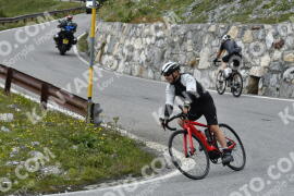 Foto #3718484 | 03-08-2023 11:27 | Passo Dello Stelvio - Waterfall Kehre BICYCLES