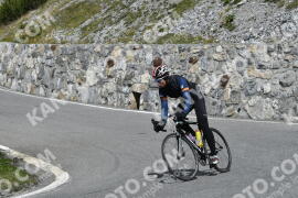 Photo #2798978 | 02-09-2022 13:06 | Passo Dello Stelvio - Waterfall curve BICYCLES