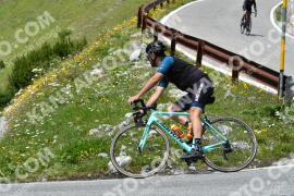 Photo #2229162 | 03-07-2022 14:07 | Passo Dello Stelvio - Waterfall curve BICYCLES