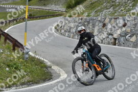 Photo #3737431 | 06-08-2023 12:07 | Passo Dello Stelvio - Waterfall curve BICYCLES