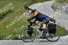 Foto #3727211 | 05-08-2023 12:24 | Passo Dello Stelvio - Waterfall Kehre BICYCLES