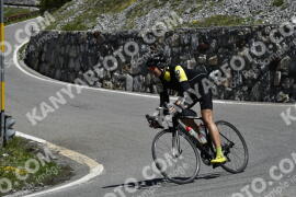Foto #2105550 | 06-06-2022 11:44 | Passo Dello Stelvio - Waterfall Kehre BICYCLES
