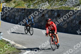 Photo #2494245 | 03-08-2022 10:16 | Passo Dello Stelvio - Waterfall curve BICYCLES