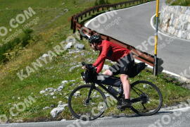 Photo #2565239 | 09-08-2022 15:13 | Passo Dello Stelvio - Waterfall curve BICYCLES