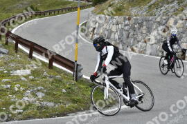 Foto #2853535 | 11-09-2022 11:56 | Passo Dello Stelvio - Waterfall Kehre BICYCLES
