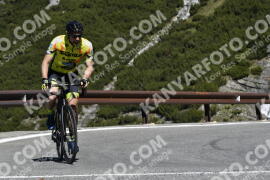 Photo #2116777 | 11-06-2022 10:16 | Passo Dello Stelvio - Waterfall curve BICYCLES