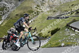 Foto #3089269 | 11-06-2023 10:28 | Passo Dello Stelvio - Waterfall Kehre BICYCLES