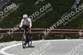 Photo #3089874 | 11-06-2023 11:13 | Passo Dello Stelvio - Waterfall curve BICYCLES