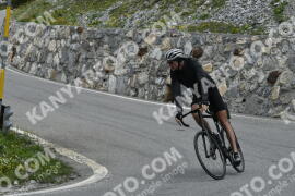 Photo #3255592 | 27-06-2023 12:38 | Passo Dello Stelvio - Waterfall curve BICYCLES