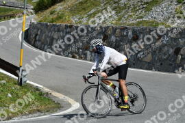 Photo #2590705 | 11-08-2022 11:34 | Passo Dello Stelvio - Waterfall curve BICYCLES