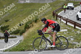 Photo #2813889 | 04-09-2022 14:05 | Passo Dello Stelvio - Waterfall curve BICYCLES