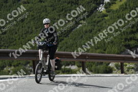 Photo #3843948 | 12-08-2023 15:19 | Passo Dello Stelvio - Waterfall curve BICYCLES