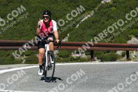 Photo #2667604 | 16-08-2022 10:46 | Passo Dello Stelvio - Waterfall curve BICYCLES