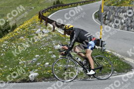 Photo #3340904 | 03-07-2023 12:17 | Passo Dello Stelvio - Waterfall curve BICYCLES