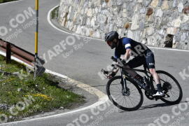Photo #2118177 | 11-06-2022 15:47 | Passo Dello Stelvio - Waterfall curve BICYCLES
