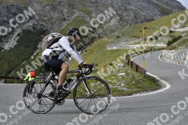 Photo #2826786 | 05-09-2022 14:47 | Passo Dello Stelvio - Waterfall curve BICYCLES