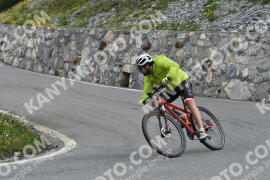 Photo #3383229 | 08-07-2023 09:23 | Passo Dello Stelvio - Waterfall curve BICYCLES