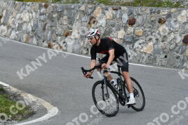 Photo #2401463 | 25-07-2022 13:27 | Passo Dello Stelvio - Waterfall curve BICYCLES