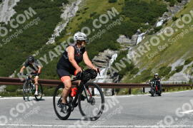 Photo #2590365 | 11-08-2022 11:27 | Passo Dello Stelvio - Waterfall curve BICYCLES