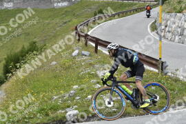 Photo #3703897 | 02-08-2023 11:39 | Passo Dello Stelvio - Waterfall curve BICYCLES