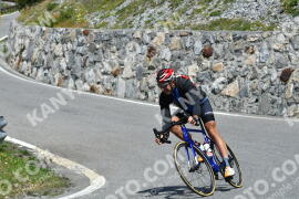 Photo #2594092 | 11-08-2022 12:47 | Passo Dello Stelvio - Waterfall curve BICYCLES