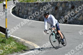 Photo #2168902 | 20-06-2022 11:02 | Passo Dello Stelvio - Waterfall curve BICYCLES