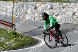 Photo #2272398 | 09-07-2022 16:24 | Passo Dello Stelvio - Waterfall curve BICYCLES