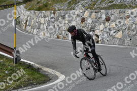 Photo #2814572 | 04-09-2022 15:13 | Passo Dello Stelvio - Waterfall curve BICYCLES