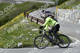 Fotó #3319688 | 02-07-2023 16:03 | Passo Dello Stelvio - Vízesés kanyar Bicajosok