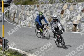 Photo #2854852 | 11-09-2022 14:11 | Passo Dello Stelvio - Waterfall curve BICYCLES