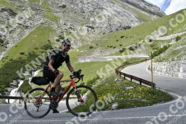 Foto #3543001 | 20-07-2023 14:07 | Passo Dello Stelvio - Waterfall Kehre BICYCLES