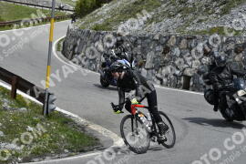 Foto #3074597 | 10-06-2023 11:57 | Passo Dello Stelvio - Waterfall Kehre BICYCLES