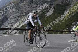 Photo #2826780 | 05-09-2022 14:47 | Passo Dello Stelvio - Waterfall curve BICYCLES