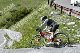 Foto #3213262 | 24-06-2023 16:31 | Passo Dello Stelvio - Waterfall Kehre BICYCLES