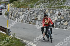 Photo #3658114 | 30-07-2023 12:47 | Passo Dello Stelvio - Waterfall curve BICYCLES