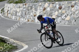 Photo #2118242 | 11-06-2022 16:00 | Passo Dello Stelvio - Waterfall curve BICYCLES