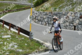 Photo #2515487 | 05-08-2022 12:23 | Passo Dello Stelvio - Waterfall curve BICYCLES