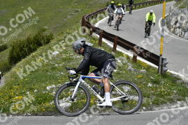 Photo #3153741 | 18-06-2023 12:42 | Passo Dello Stelvio - Waterfall curve BICYCLES