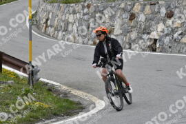Photo #2093506 | 05-06-2022 12:20 | Passo Dello Stelvio - Waterfall curve BICYCLES