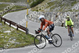 Photo #2826280 | 05-09-2022 13:52 | Passo Dello Stelvio - Waterfall curve BICYCLES