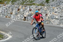 Photo #3987787 | 20-08-2023 13:45 | Passo Dello Stelvio - Waterfall curve BICYCLES