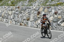 Photo #3144273 | 17-06-2023 13:19 | Passo Dello Stelvio - Prato side BICYCLES