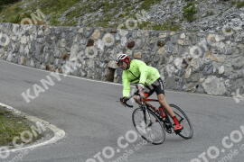 Foto #3797040 | 10-08-2023 12:18 | Passo Dello Stelvio - Waterfall Kehre BICYCLES