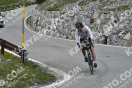 Photo #3086151 | 11-06-2023 12:57 | Passo Dello Stelvio - Waterfall curve BICYCLES