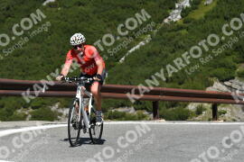 Photo #2514382 | 05-08-2022 10:54 | Passo Dello Stelvio - Waterfall curve BICYCLES