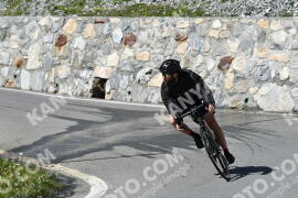 Photo #2272370 | 09-07-2022 16:24 | Passo Dello Stelvio - Waterfall curve BICYCLES